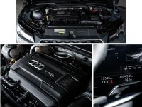 Audi TT Roadster 45 TFSI S Line ปี 2020 ไมล์ 33,5xx Km รูปที่ 7